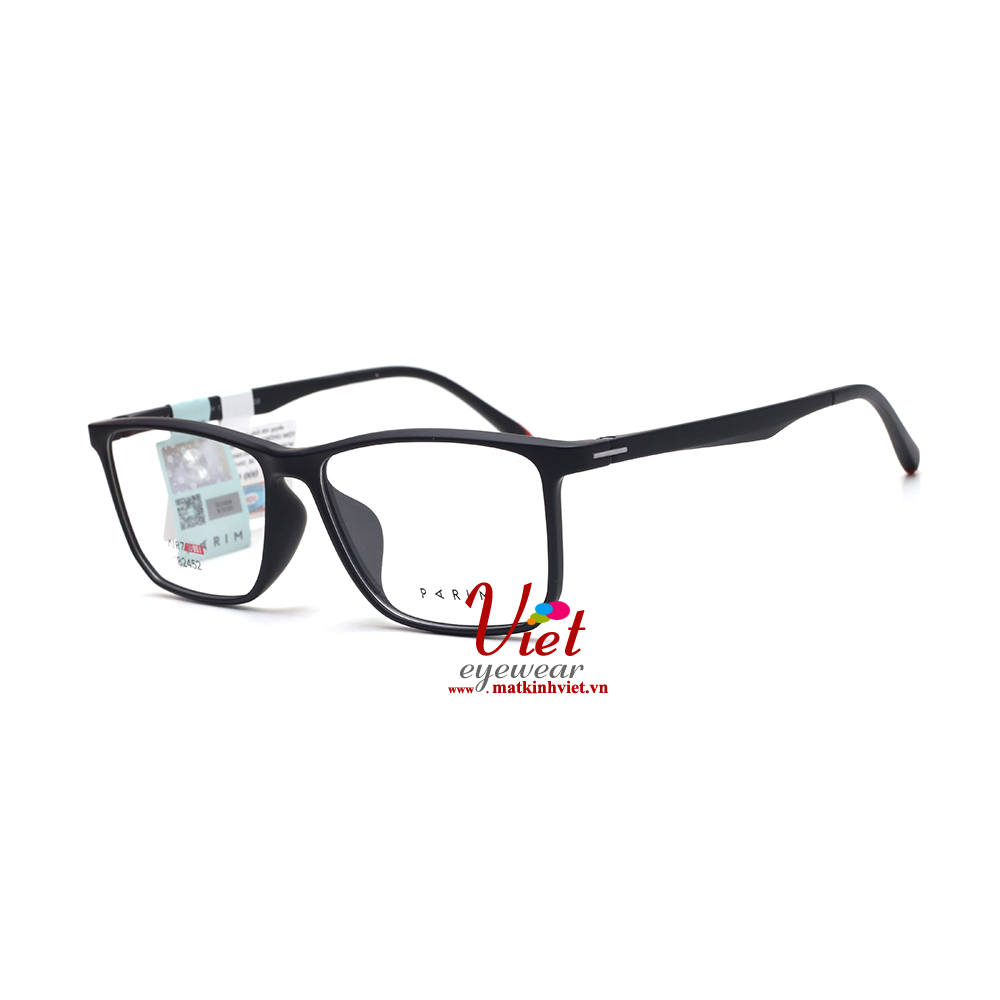 rayban-rx5154-eyeglasses-5649-51-angle